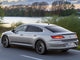 Volkswagen Arteon ladekabel