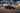 Mercedes CLE 300 e PHEV Charging cable