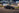 Mercedes CLE 300 e PHEV Charging cable
