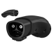 Adapter NACS til Type 2 - 11 kW
