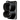 CCS2 Pluggholder