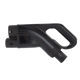 CCS2-ladekabel med åpen ende | 125A | TPU