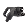CCS2 Plug 63/80A