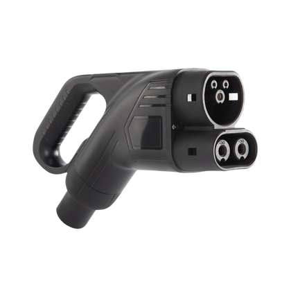 CCS2 Plug 150A