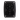 CCS2-kontakt for bil | 200A DC | 64A AC