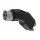 Ladeadapter for elbil CCS2 til Chademo