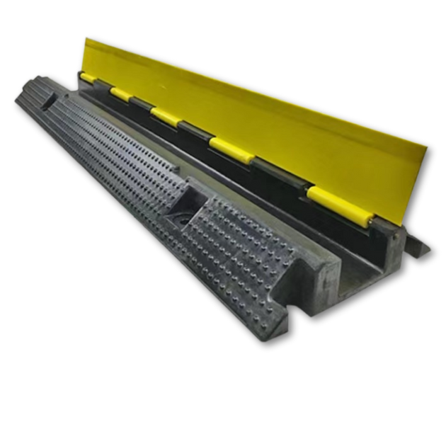 Kabelbeskytter | én kanal | for utendørs bruk