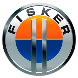 Fisker ladekabel