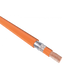 Høyspenningskabel | fhlr2gcb2g | 95mm²