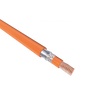 Høyspenningskabel | fhlr2gcb2g | 6mm²