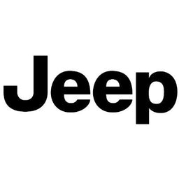 Jeep ladekabler