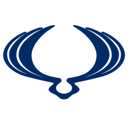 KGM / SsangYong ladekabel