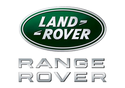 Land Rover ladekabel