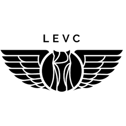 Levc-ladekabel
