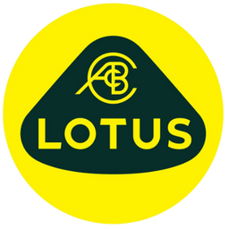 Lotus ladekabel
