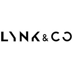 Lynk&Co ladekabel