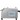 Voldt Mobile CCS2 40 kW hurtiglader
