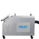 Voldt Mobile CCS2 40 kW hurtiglader