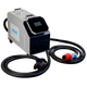 Voldt Mobile CCS2 40 kW hurtiglader