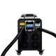 Voldt Mobile CCS2 40 kW hurtiglader