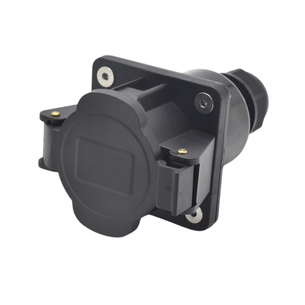 Type 1 stikkontakt 16A