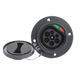 Type 2 Stikkontakt for bil | 3-fase | 16A/32A