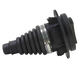 Type 2 Stikkontakt for bil | 1 fase | 16A/32A