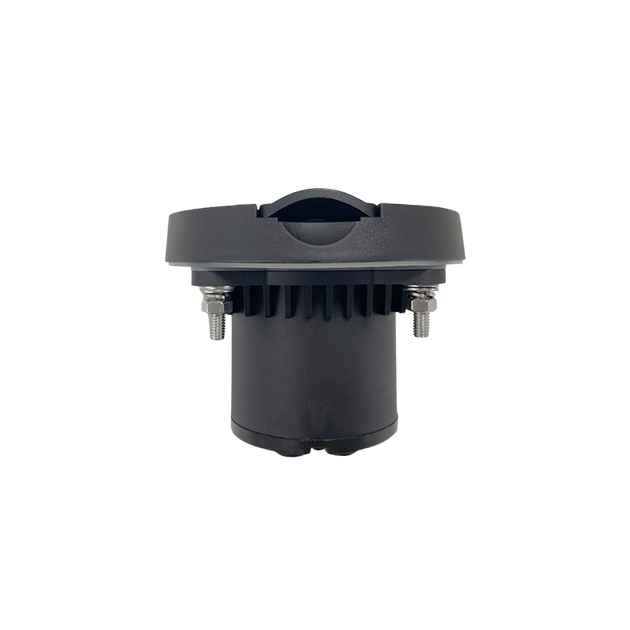 Type 2-kontakt for ladestasjon | 1 fase | 16A/32A