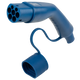 Type 2 | mode 3 | 32a | 22kW ladekabel