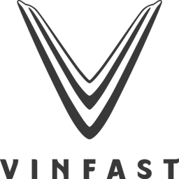 Vinfast ladekabel