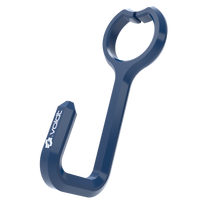 Voldt® EV kabelkrok