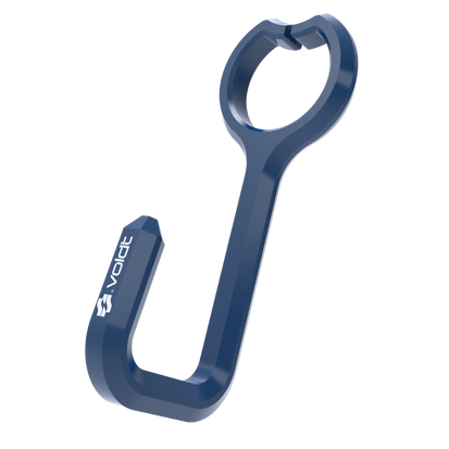 Voldt® EV kabelkrok