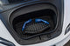 Type 2 | modus 3 | 32a | 22kW | spiralladekabel