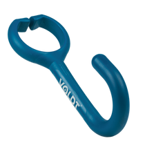 Voldt® EV kabelkrok