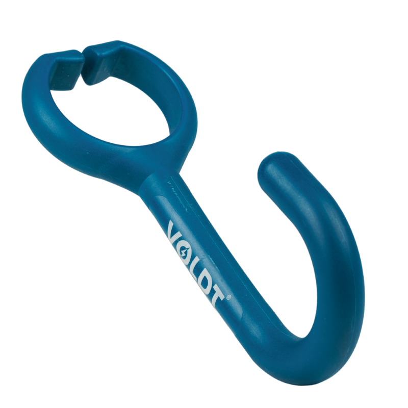 Voldt® EV kabelkrok