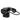 Type 2 - Type 3 | mode 3 | 16A | 11kW ladekabel