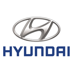 Hyundai ladekabler