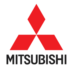 Mitsubishi ladekabel