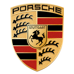 Porsche ladekabler