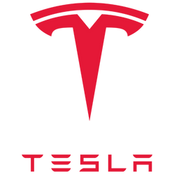 Tesla-ladekabel