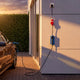 16A 5-polet til type G for UK-adapter