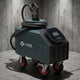 Voldt Mobile CCS2 40 kW hurtiglader