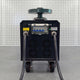 Voldt Mobile CCS2 40 kW hurtiglader