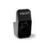 Pluggholder for EV type 2-ladekabel
