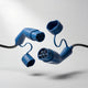Type 2 | modus 3 | 16A | 11kW ladekabel
