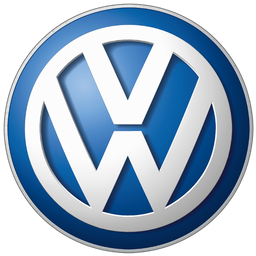 Volkswagen ladekabler