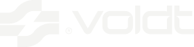Voldt Norway