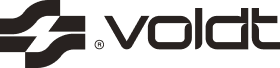 Voldt Norway